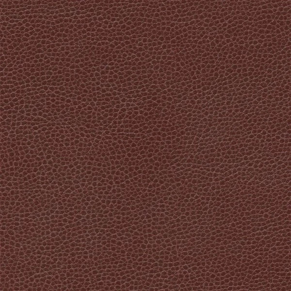 Ultraleather Promessa Merlot Burgundy Upholstery Vinyl