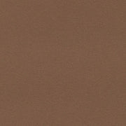 Ultraleather Fusion Shimmer Copperhead Upholstery Vinyl