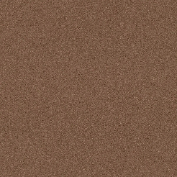 Ultraleather Fusion Shimmer Copperhead Upholstery Vinyl