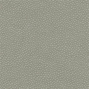 Ultraleather Eco Tech Limestone Upholstery Vinyl