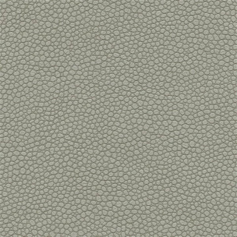 Ultraleather Eco Tech Limestone Taupe Upholstery Vinyl