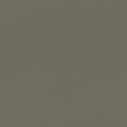 Ultraleather Fusion Potobello Upholstery Vinyl