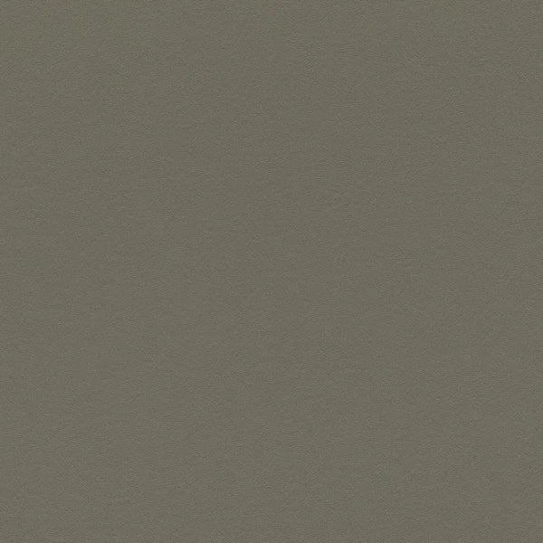 Ultraleather Fusion Potobello Upholstery Vinyl