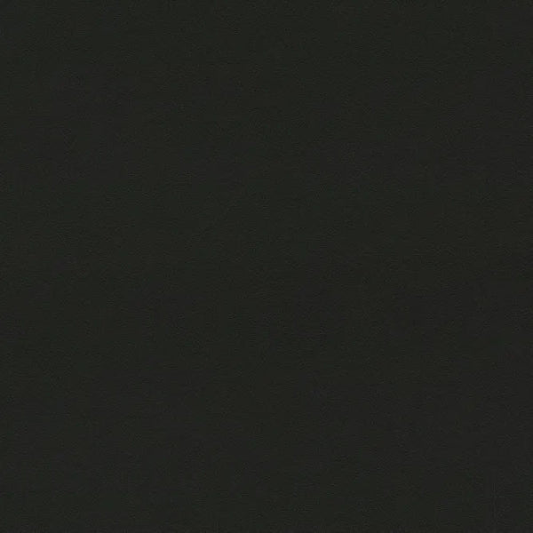 Ultraleather Fusion Caviar Upholstery Vinyl