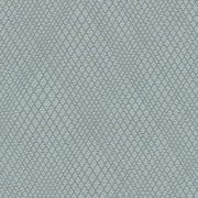 Ultraleather Wired Baby Blue Upholstery Vinyl