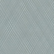 Ultraleather Ultratech Wired Baby Blue Upholstery Vinyl 