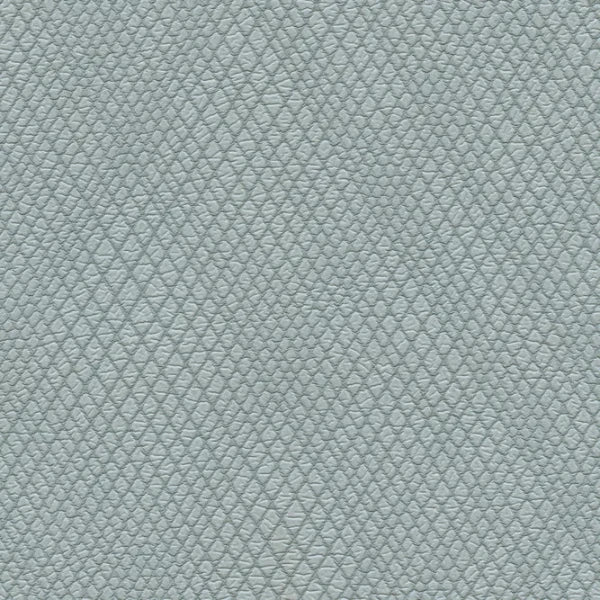 Ultraleather Ultratech Wired Baby Blue Upholstery Vinyl 