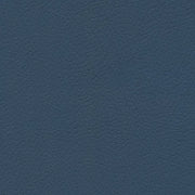 Ultraleather Brisa Blue Sea Faux Leather Upholstery Vinyl