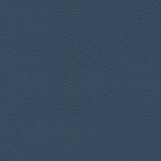 Ultraleather Brisa Blue Sea Faux Leather Upholstery Vinyl