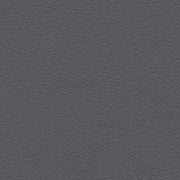 Ultraleather Brisa Hazey Gray Upholstery Vinyl