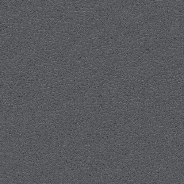 Ultraleather Brisa Hazey Gray Upholstery Vinyl