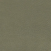 Ultraleather Brisa Distressed Prairie Upholstery Vinyl