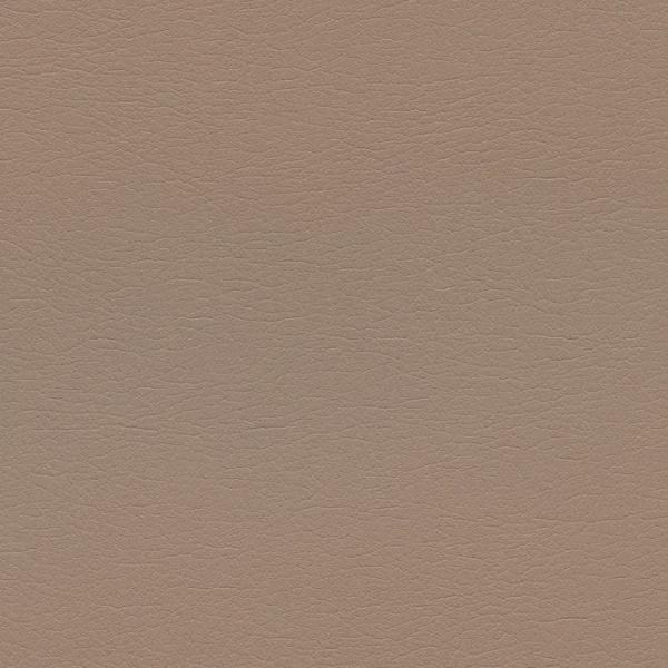 Ultraleather Pro Hazelwood Beige Upholstery Vinyl
