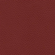 Ultraleather Tottori Rouge Red Upholstery Vinyl
