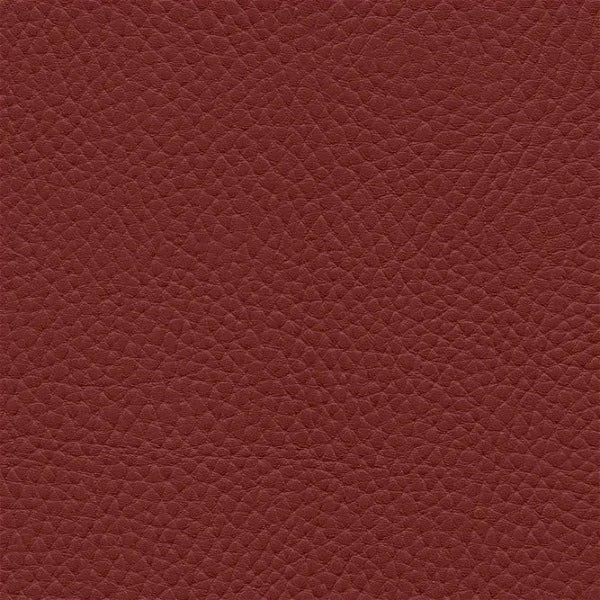 Ultraleather Tottori Rouge Red Upholstery Vinyl