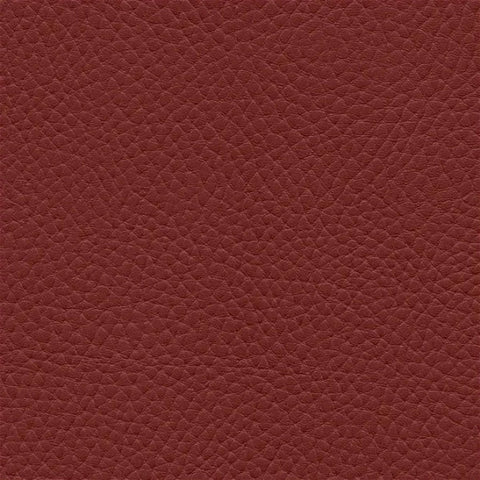 Ultraleather Tottori Rouge Red Upholstery Vinyl