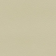 Ultraleather Tottori Udon Ivory Upholstery Vinyl