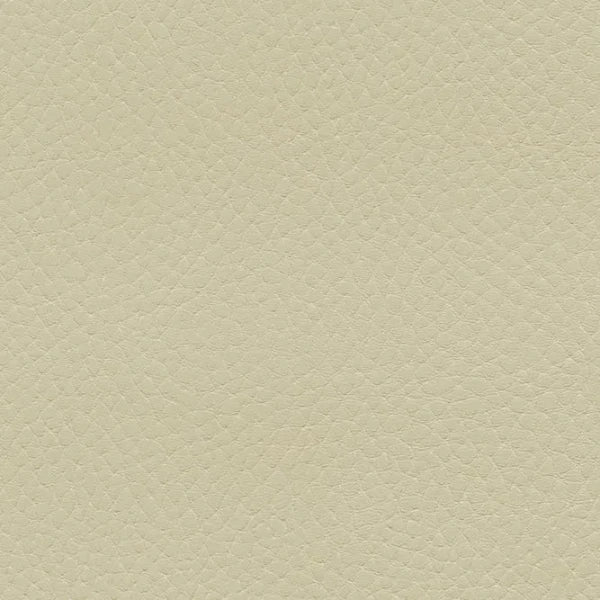 Ultraleather Tottori Udon Ivory Upholstery Vinyl