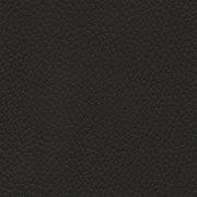 Ultraleather Tottori Soy Sauce Black Upholstery Vinyl