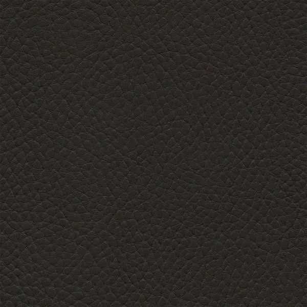 Ultraleather Tottori Soy Sauce Black Upholstery Vinyl