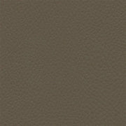 Ultraleather Tottori Desert Dune Brown Upholstery Vinyl