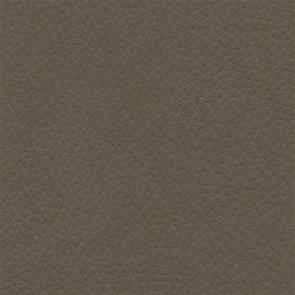 Ultraleather Tottori Desert Dune Brown Upholstery Vinyl