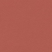Ultraleather Reef Pro Coral Upholstery Vinyl