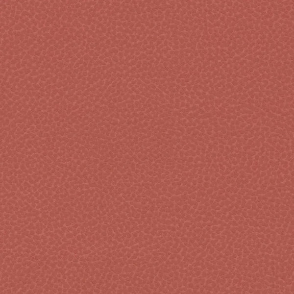 Ultraleather Reef Pro Coral Upholstery Vinyl
