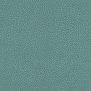 Ultraleather Reef Pro Caribbean Blue Upholstery Vinyl