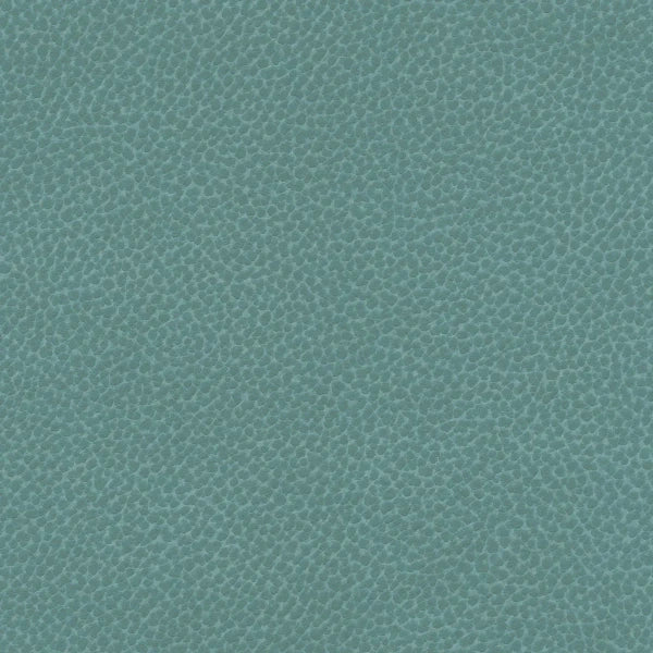 Ultraleather Reef Pro Caribbean Blue Upholstery Vinyl