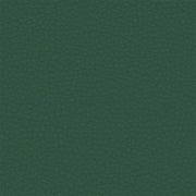 Ultraleather Volar Bio Spinach Green Upholstery Vinyl