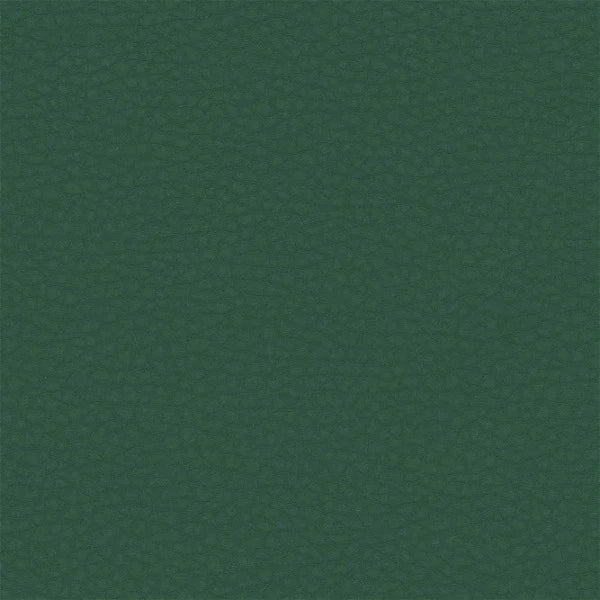 Ultraleather Volar Bio Spinach Green Upholstery Vinyl