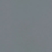 Ultraleather Volar Bio Gravity Gray Upholstery Vinyl