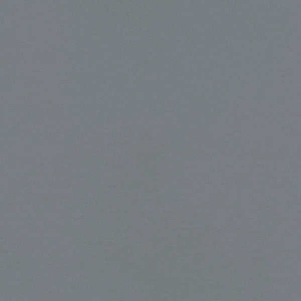 Ultraleather Volar Bio Gravity Gray Upholstery Vinyl