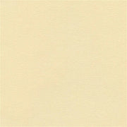  Ultraleather Coast Conch Upholstery Vinyl
