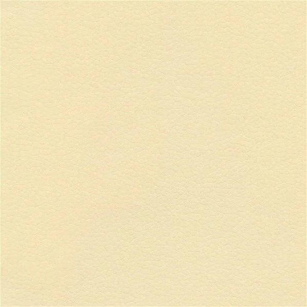  Ultraleather Coast Conch Upholstery Vinyl
