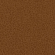 Ultraleather Impasto Tiger Eye Brown Upholstery Vinyl