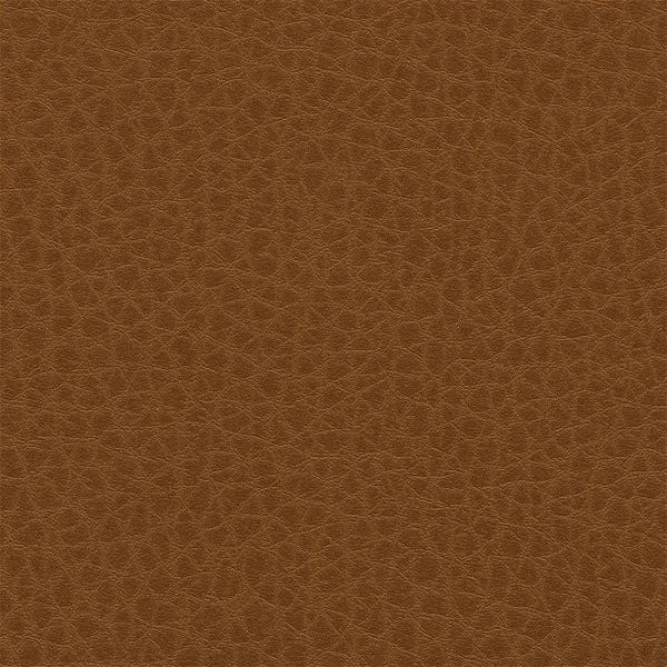 Ultraleather Impasto Tiger Eye Brown Upholstery Vinyl