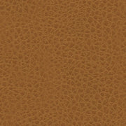 Ultraleather Sel Impasto Amberglow Upholstery Vinyl