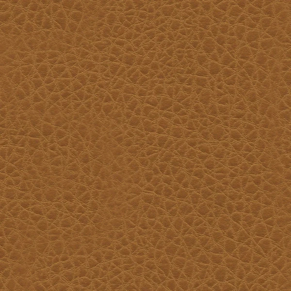 Ultraleather Sel Impasto Amberglow Upholstery Vinyl