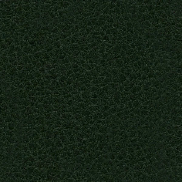Ultraleather Impasto Bay Leaf Green Upholstery Vinyl
