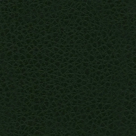 Ultraleather Impasto Bay Leaf Green Upholstery Vinyl