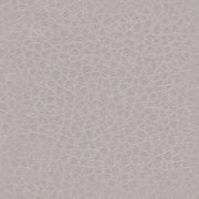 Ultraleather Sel Impasto Arctic Fox Upholstery Vinyl