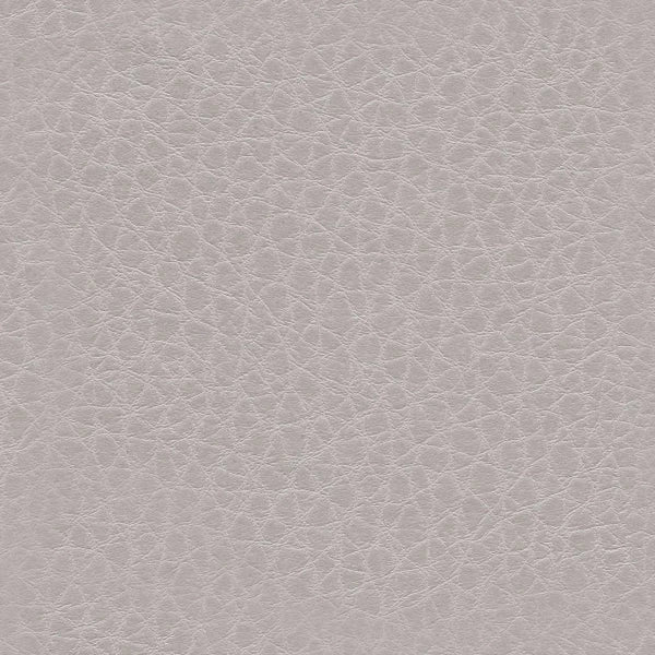 Ultraleather Sel Impasto Arctic Fox Upholstery Vinyl