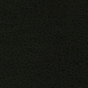 Ultraleather Impasto Black Spinel Upholstery Vinyl
