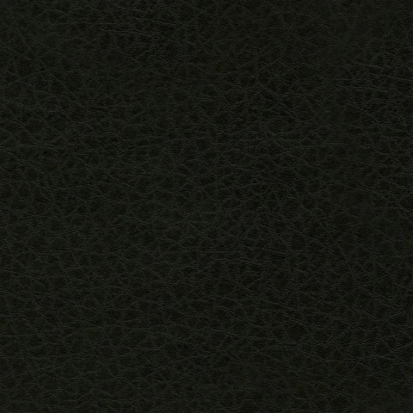 Ultraleather Impasto Black Spinel Upholstery Vinyl