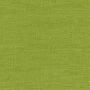 Ultraleather Lino Granny Smith Green Upholstery Vinyl