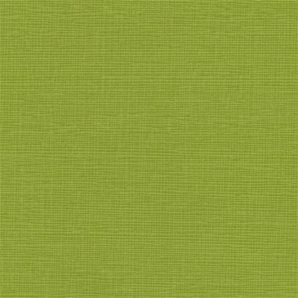 Ultraleather Lino Granny Smith Green Upholstery Vinyl