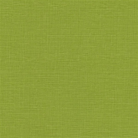 Ultraleather Lino Granny Smith Green Upholstery Vinyl