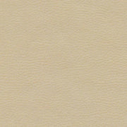 Ultraleather Select Montage String Beige Upholstery Vinyl